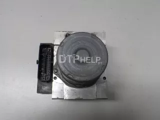 2124313012 Блок ABS (насос) Mercedes E W212 Арт AM52229988, вид 4