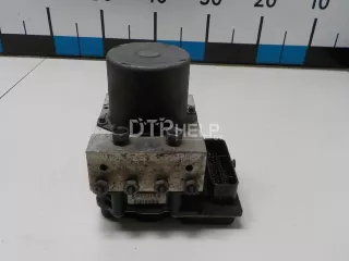 2124313012 Блок ABS (насос) Mercedes E W212 Арт AM52229988, вид 7