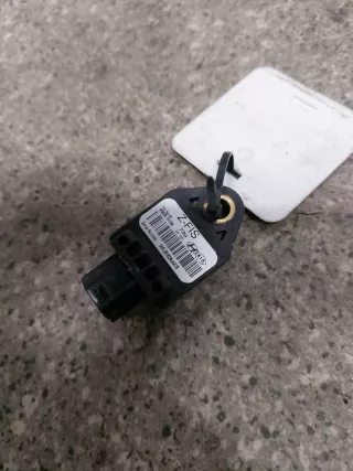 95920-1H100 Датчик удара Hyundai i30 FD Арт 46023055216, вид 1