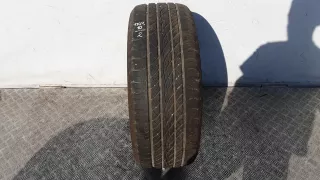  Шина Land Rover Discovery 3 Арт TKR10NG02, вид 1