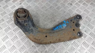  Рычаг задний Mazda 5 1 Арт UKR16ME02, вид 1