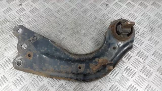  Рычаг задний Mazda 5 1 Арт UKR16ME02, вид 3