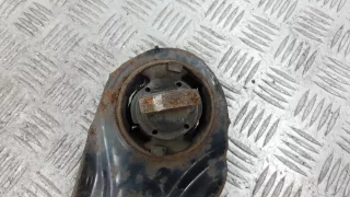  Рычаг задний Mazda 5 1 Арт UKR16ME02, вид 4