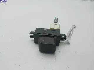 9414Z Кнопка стеклоподъемника заднего левого Subaru Impreza 3 Арт 54457928, вид 2