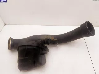  Патрубок интеркулера Mercedes S W220 Арт 54448009, вид 2