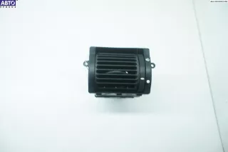 95AWA018B09AC Дефлектор обдува салона Ford Escort 6 Арт 54450609, вид 1