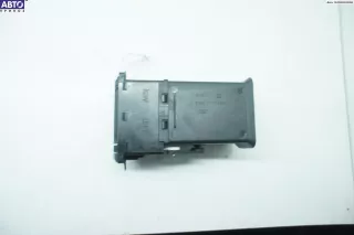 95AWA018B09AC Дефлектор обдува салона Ford Escort 6 Арт 54450609, вид 2