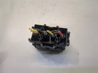  Блок реле Renault Megane 3 Арт 8508225, вид 2