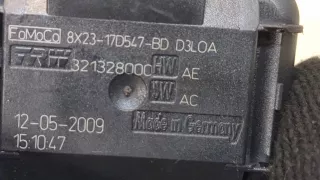 321328000 Датчик света Jaguar XF 250 Арт 8508697, вид 3