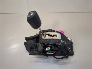 15500100200 Кулиса Dodge Journey 1 Арт 8505938, вид 1