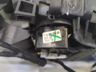 15500100200 Кулиса Dodge Journey 1 Арт 8505938, вид 2