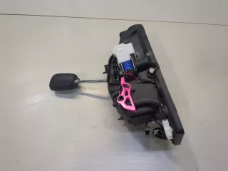 15500100200 Кулиса Dodge Journey 1 Арт 8505938, вид 3