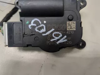 MR1138004210,3093912 Электропривод (сервопривод) Alfa Romeo Giulia Арт 8507612, вид 2