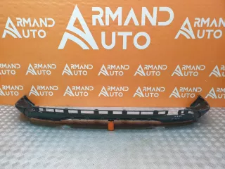 A1668851925 Юбка бампера Mercedes GLS X166 Арт 244358PM, вид 1