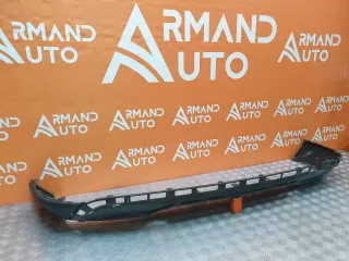 A1668851925 Юбка бампера Mercedes GLS X166 Арт 244358PM, вид 3