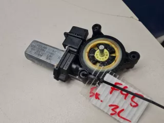 67627354890 Моторчик стеклоподъёмника задний левый BMW 2 F45/F46 Арт ZAP311748, вид 1