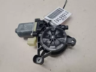 8W0959801 Моторчик стеклоподъёмника передний левый Audi A4 B9 Арт ZAP311828, вид 4
