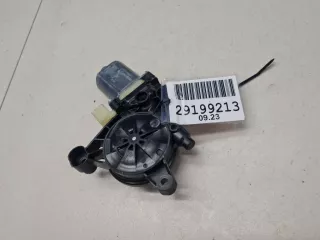 8W0959801 Моторчик стеклоподъёмника передний левый Audi A4 B9 Арт ZAP311828, вид 6