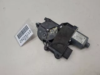 9221CX Моторчик стеклоподъёмника передний левый Peugeot 308 1 Арт ZAP311899, вид 5