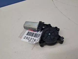67627406634 Моторчик стеклоподъёмника передний правый BMW 3 F30/F31/GT F34 Арт ZAP311969, вид 5
