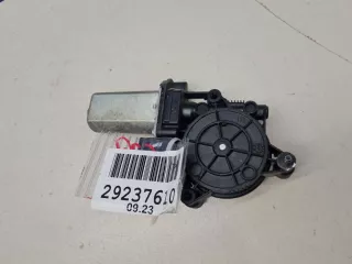 67627406634 Моторчик стеклоподъёмника передний правый BMW 3 F30/F31/GT F34 Арт ZAP311969, вид 6