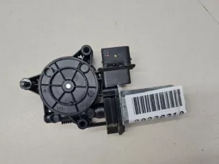 67627406634 Моторчик стеклоподъёмника передний правый BMW 3 F30/F31/GT F34 Арт ZAP311989, вид 4