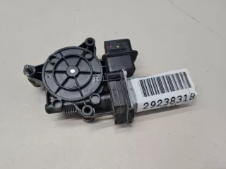 67627406634 Моторчик стеклоподъёмника передний правый BMW 3 F30/F31/GT F34 Арт ZAP311989, вид 5