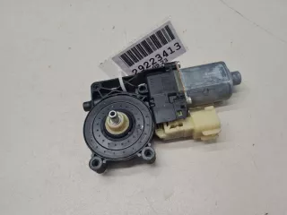 5270491 Моторчик стеклоподъёмника передний правый Ford Kuga 1 Арт ZAP312029
