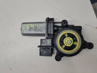 67627354889 Моторчик стеклоподъёмника задний правый MINI CLUBMAN F54 Арт ZAP312037, вид 1