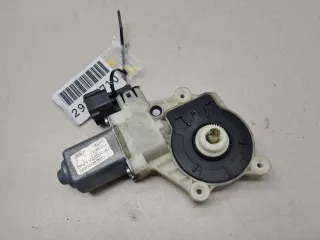 5280005 Моторчик стеклоподъёмника передний правый Ford Tourneo Арт ZAP312077, вид 1