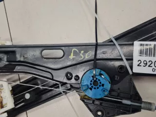51337281886 Стеклоподъемник передний правый BMW 3 F30/F31/GT F34 Арт ZAP312079, вид 6