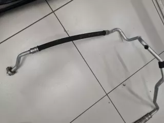 5N0820743F Трубка кондиционера Volkswagen Tiguan 1 Арт ZAP312109, вид 5