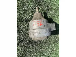 98ab6038 Подушка крепления двигателя Ford Focus 1 Арт 46760, вид 1