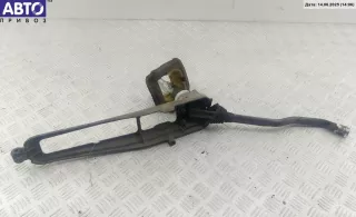 A2032676824 Кулиса КПП Mercedes CLK W209 Арт 53518535, вид 2