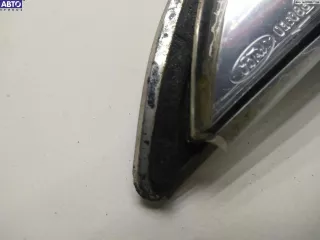 8A6113B381A Повторитель поворота левый Ford Fiesta 6 Арт 54335133, вид 2