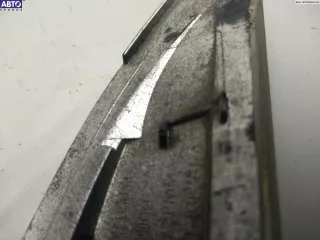8A6113B381A Повторитель поворота левый Ford Fiesta 6 Арт 54335133, вид 3