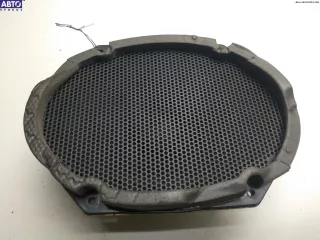 XS4F18808AB Динамик двери задней левой Ford Focus 1 Арт 54335118, вид 1