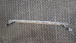  Пластик Ford Ranger 2 restailing Арт 8511976, вид 2