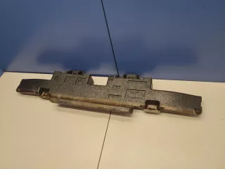 9831651480 Наполнитель заднего бампера Peugeot 2008 Арт Z311669, вид 1