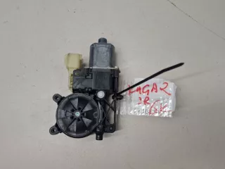 5264012 Моторчик стеклоподъёмника задний правый Ford Kuga 2 Арт Z311801, вид 4