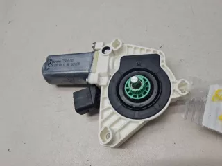 A0009066106 Моторчик стеклоподъёмника передний левый Mercedes E W238 Арт Z311870, вид 1
