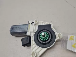 A0009066106 Моторчик стеклоподъёмника передний левый Mercedes E W238 Арт Z311870, вид 2