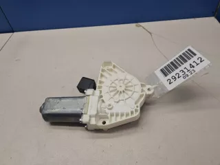 A0009066106 Моторчик стеклоподъёмника передний левый Mercedes E W238 Арт Z311870, вид 5