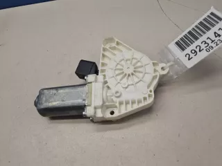 A0009066106 Моторчик стеклоподъёмника передний левый Mercedes E W238 Арт Z311870, вид 6