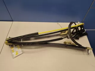 8U0837462 Стеклоподъемник передний правый Audi Q3 1 Арт Z311960, вид 6
