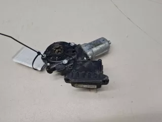 8570102010 Моторчик стеклоподъёмника передний правый Toyota Avensis 3 Арт Z312080, вид 3