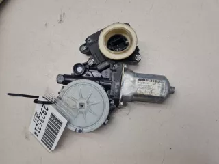 8570102010 Моторчик стеклоподъёмника передний правый Toyota Avensis 3 Арт Z312080, вид 5
