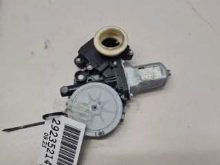 8570102010 Моторчик стеклоподъёмника передний правый Toyota Avensis 3 Арт Z312080, вид 6