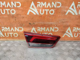 92403D4600, 92403d4 фонарь внутренний Kia Optima 4 Арт AR227124, вид 1