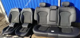  Салон (комплект сидений) Hyundai IX35 Арт 00083801, вид 1